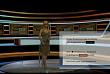 jw_premiereinside_090314_039.jpg