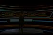 jw_premiereinside_090314_040.jpg