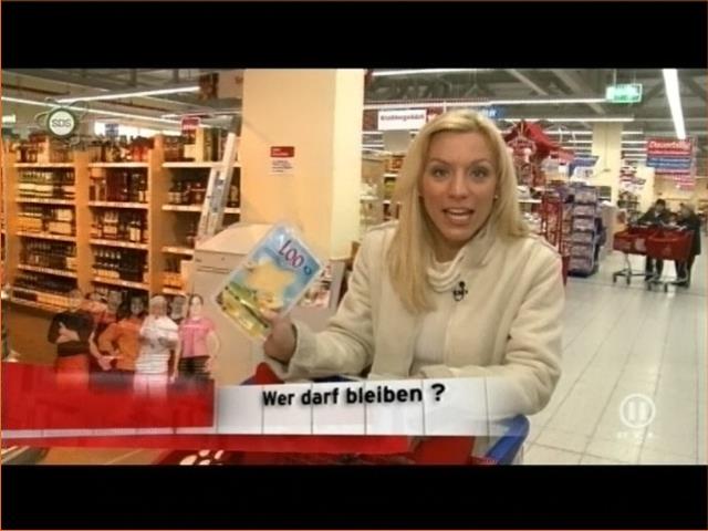 jw_schaudichschlau_090315_014.jpg