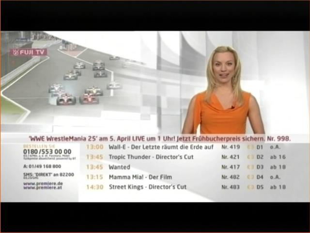 jw_premieredirekt_090326_002.jpg
