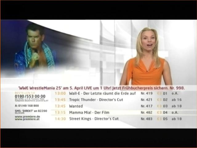 jw_premieredirekt_090326_011.jpg