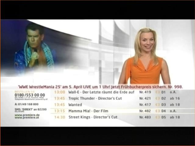 jw_premieredirekt_090326_012.jpg