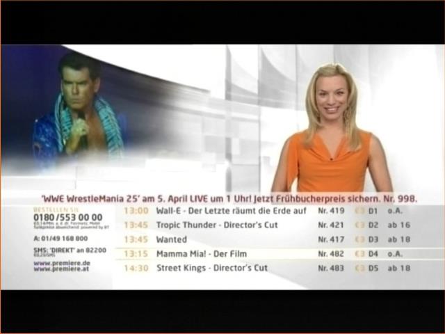 jw_premieredirekt_090326_013.jpg