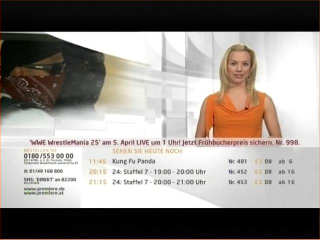 jw_premieredirekt_090326_014.jpg