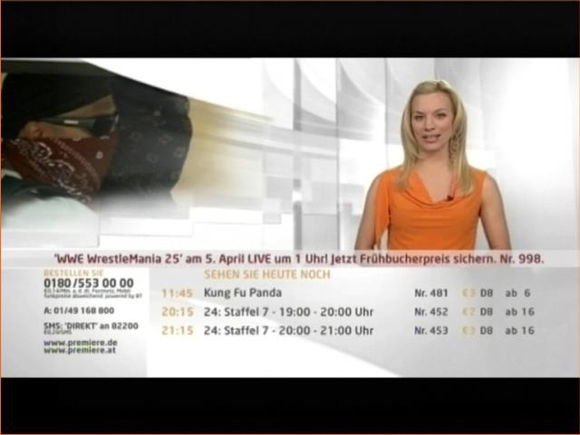 jw_premieredirekt_090326_015.jpg
