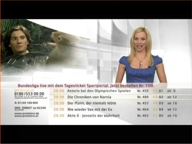 jw_premieredirekt_090402_007.jpg