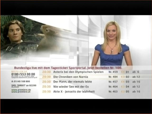 jw_premieredirekt_090402_009.jpg