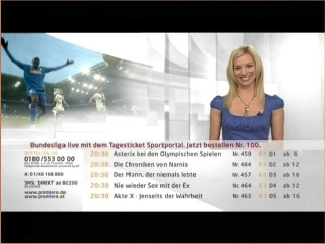 jw_premieredirekt_090402_024.jpg