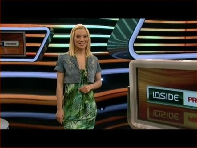 jw_premiereinside_090406_003.jpg