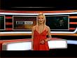 jw_premiereinside_090407_023.jpg