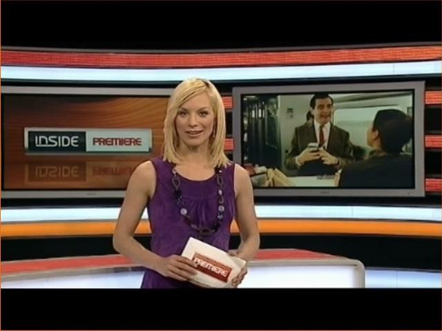 jw_premiereinside_090410_013.jpg