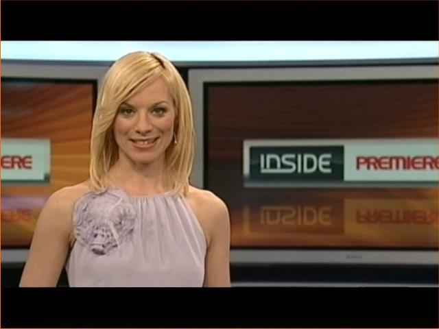 jw_premiereinside_090411_007.jpg