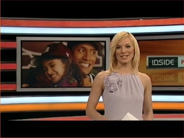 jw_premiereinside_090411_026.jpg