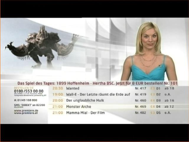jw_premieredirekt_090423_018.jpg