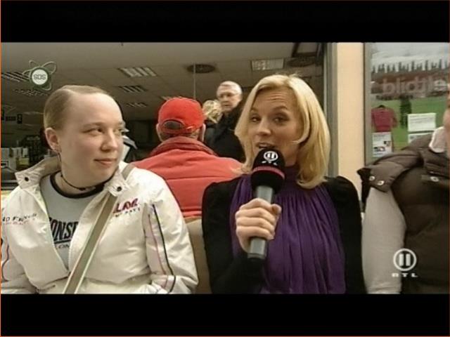 jw_schaudichschlau_090426_075.jpg