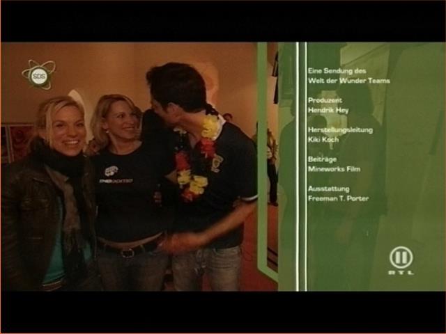 jw_schaudichschlau_090503_079.jpg