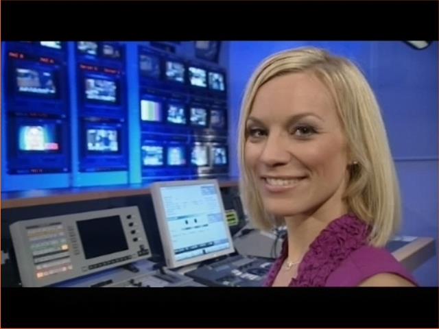 jw_skymagazin_090704_016.jpg
