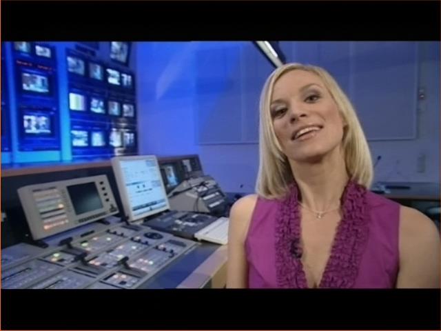 jw_skymagazin_090704_025.jpg