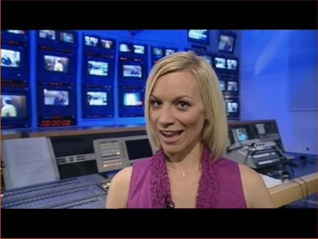 jw_skymagazin_090704_029.jpg