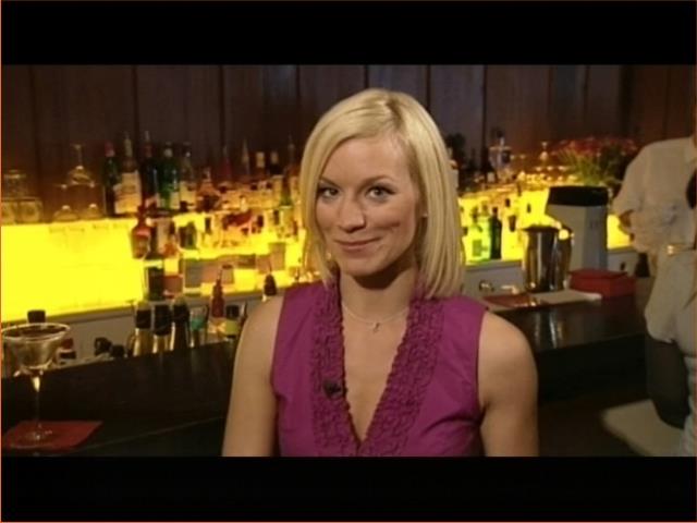 jw_skymagazin_090704_039.jpg