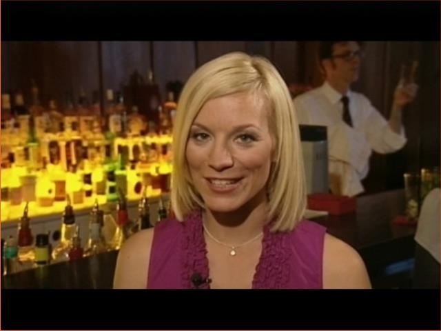jw_skymagazin_090704_059.jpg