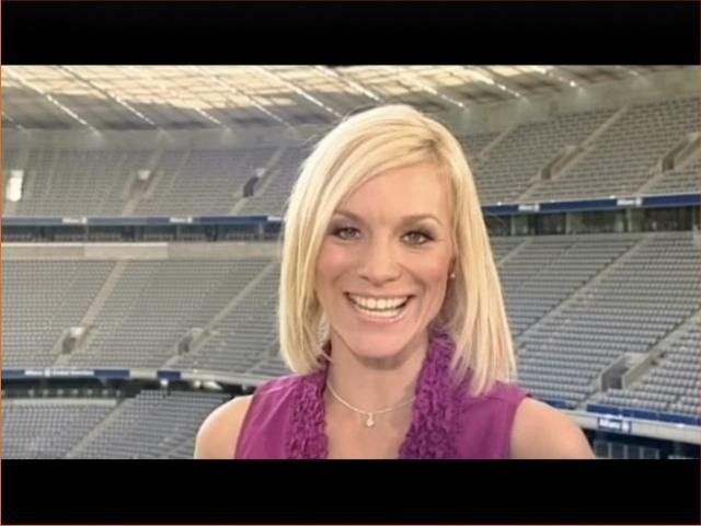 jw_skymagazin_090704_070.jpg