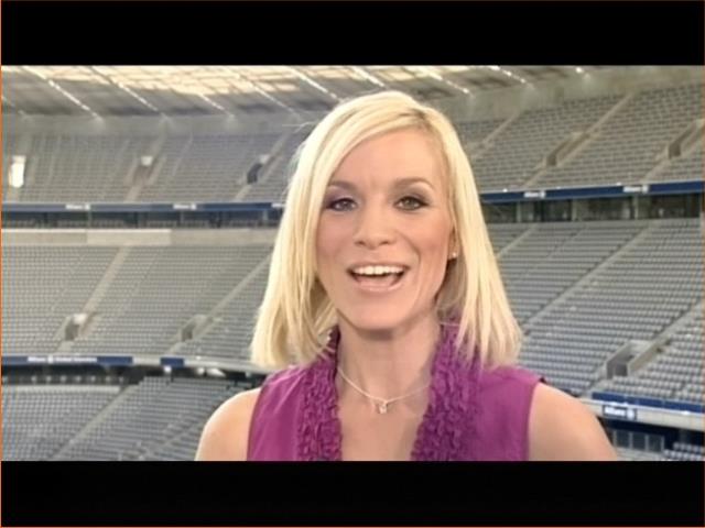 jw_skymagazin_090704_073.jpg