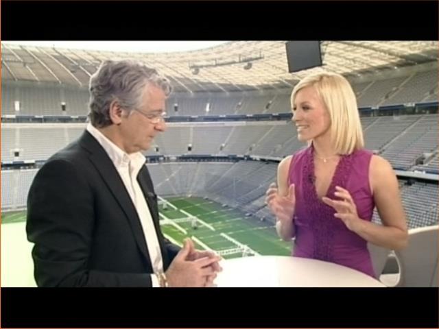 jw_skymagazin_090704_075.jpg