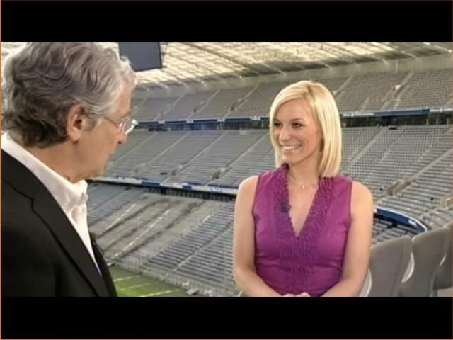 jw_skymagazin_090704_081.jpg