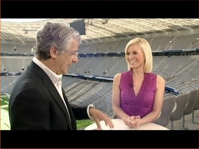 jw_skymagazin_090704_082.jpg
