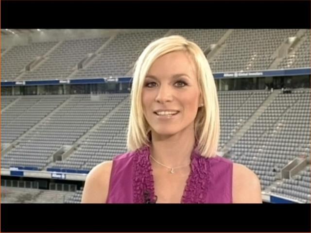 jw_skymagazin_090704_083.jpg