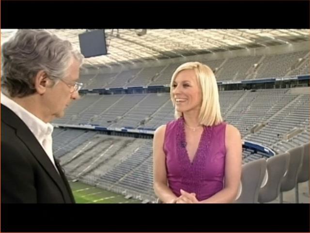 jw_skymagazin_090704_084.jpg