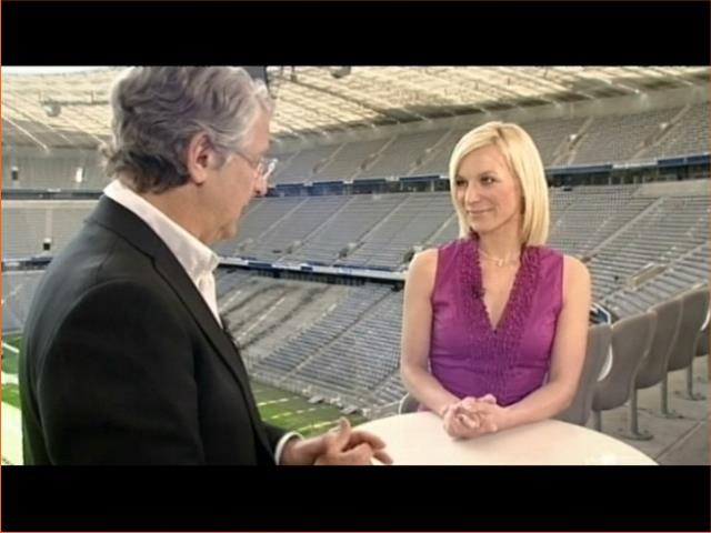 jw_skymagazin_090704_085.jpg