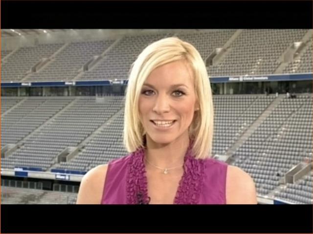 jw_skymagazin_090704_087.jpg