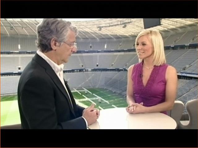 jw_skymagazin_090704_088.jpg