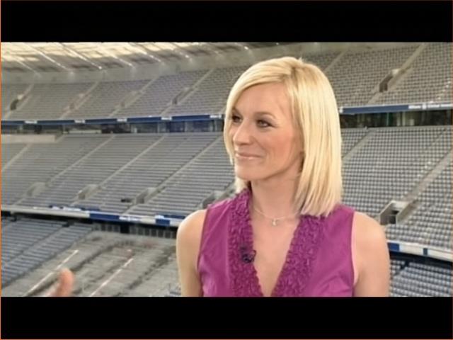 jw_skymagazin_090704_089.jpg