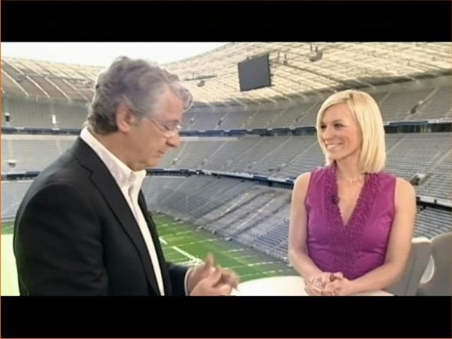 jw_skymagazin_090704_091.jpg