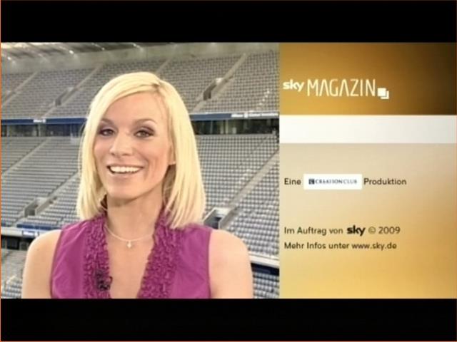 jw_skymagazin_090704_099.jpg
