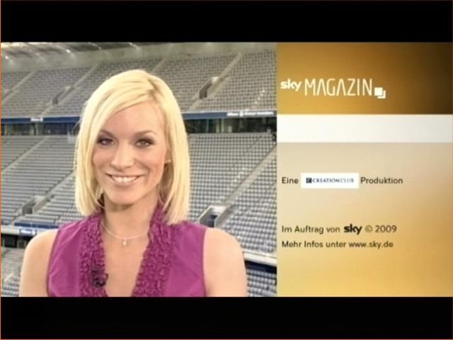 jw_skymagazin_090704_100.jpg
