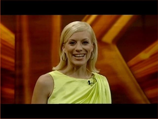jw_skymagazin_090707_001.jpg
