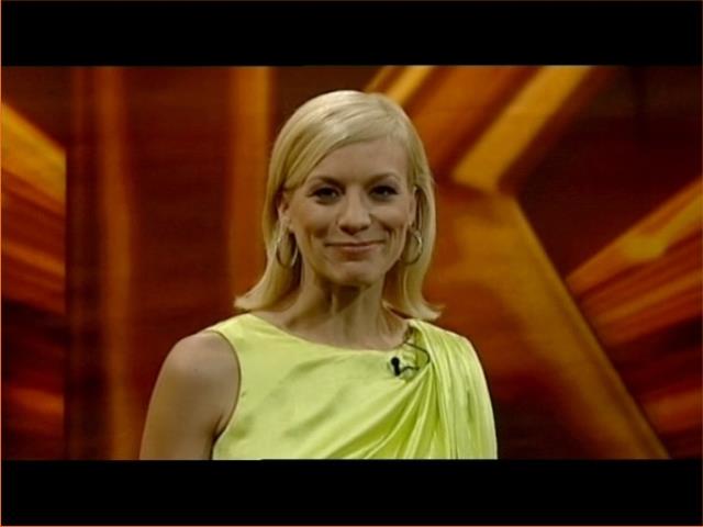 jw_skymagazin_090707_002.jpg