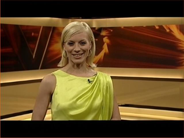 jw_skymagazin_090707_008.jpg