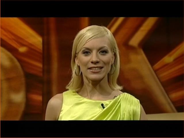 jw_skymagazin_090707_024.jpg