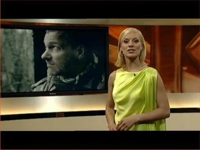 jw_skymagazin_090707_026.jpg