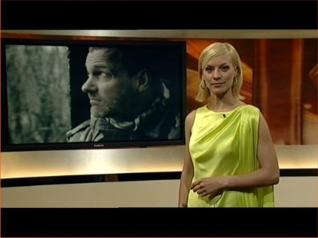 jw_skymagazin_090707_027.jpg