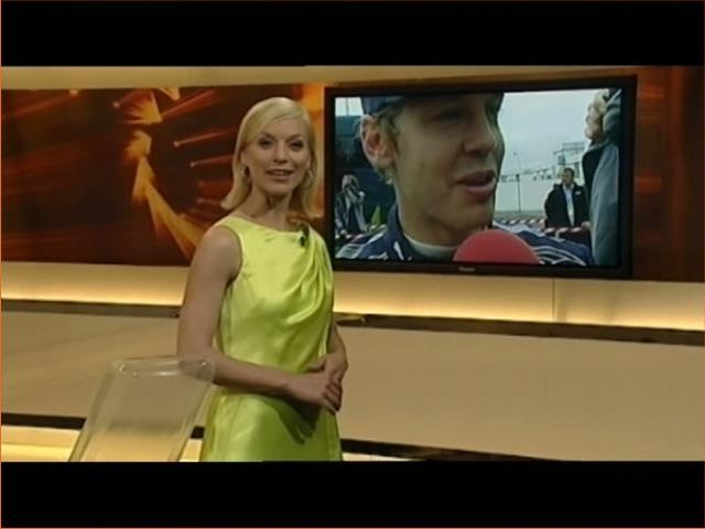 jw_skymagazin_090707_029.jpg