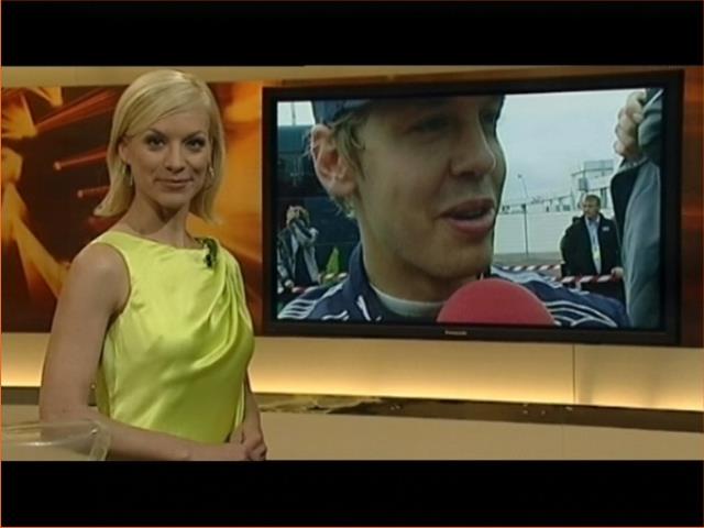 jw_skymagazin_090707_030.jpg