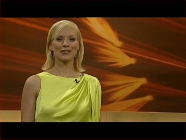 jw_skymagazin_090707_031.jpg
