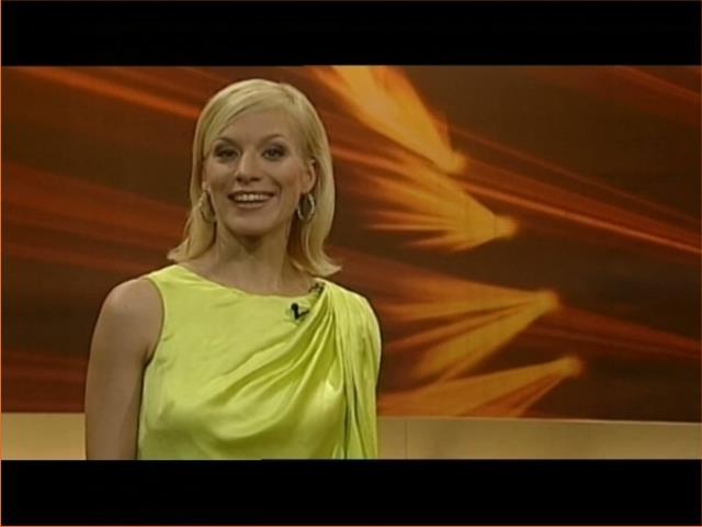 jw_skymagazin_090707_032.jpg