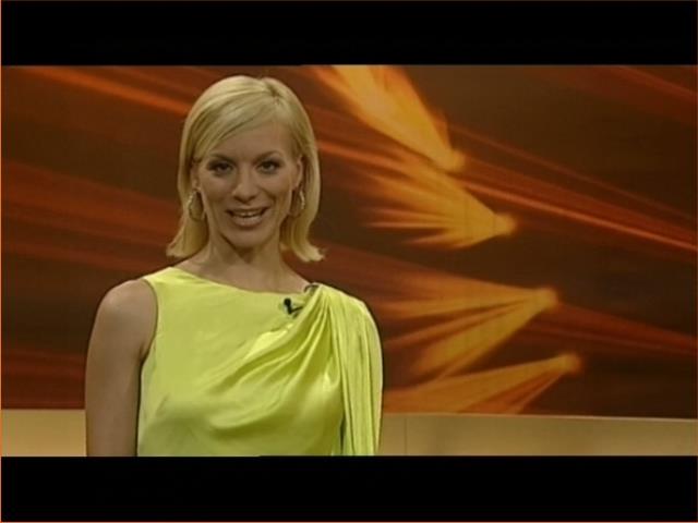 jw_skymagazin_090707_033.jpg